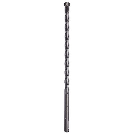 Broca Sds-Plus 4 Pontas 12x260mm - Makita