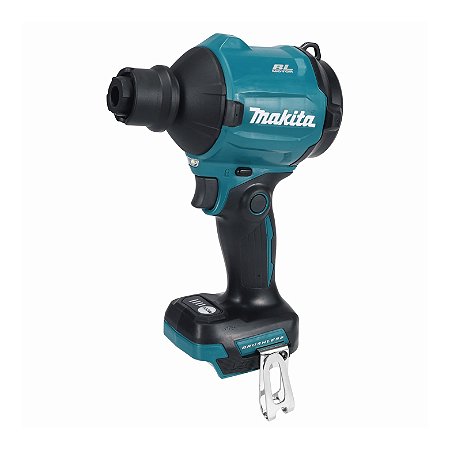 Soprador A Bateria LXT 18v Max Li-Ion DAS180Z - Makita