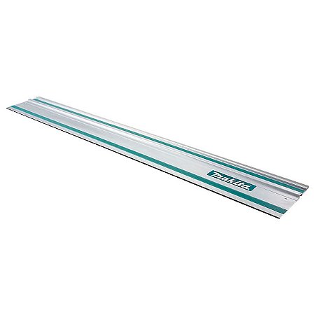 Trilho Guia De 1900 Mm Para Sp6000 E Ca5000 194925-9 Makita