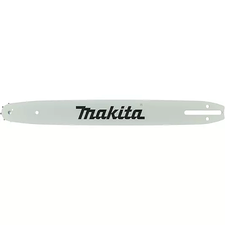 Sabre 400mm Com Ponta Estrela 191t88-2 Uc016g - Makita