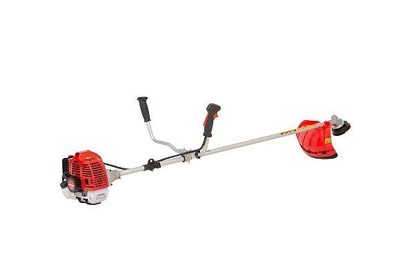 Roçadeira Lateral Bcj 523-L 52cc 28mm Pot.Sup 0,5kw - 4304590 - Kawashima