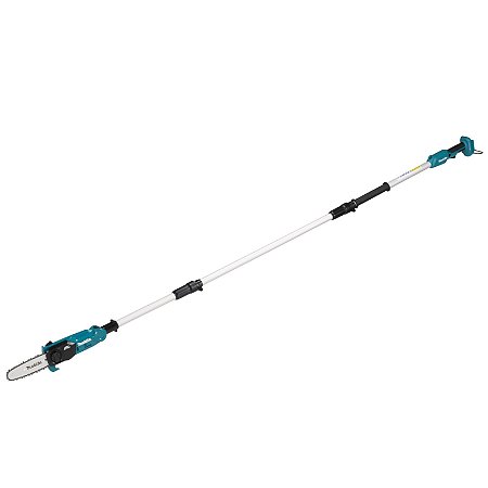 Motopoda 200mm A Bateria 18v Dua200z01 - Makita