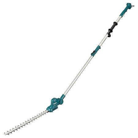 Aparador Cerca Viva 460mm Bateria 12v Un460wdz - Makita