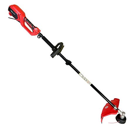 Roçadeira Elétrica 2.000w 220v Gre-2000 - Garthen