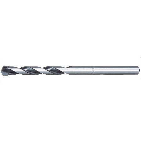 Broca Helicoidal 6x150mm D-30324 - Makita