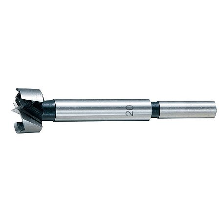 Broca Forstner 20x90mm D-42232 - Makita
