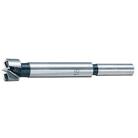 Broca Forstner 15x90mm D-41925 - Makita