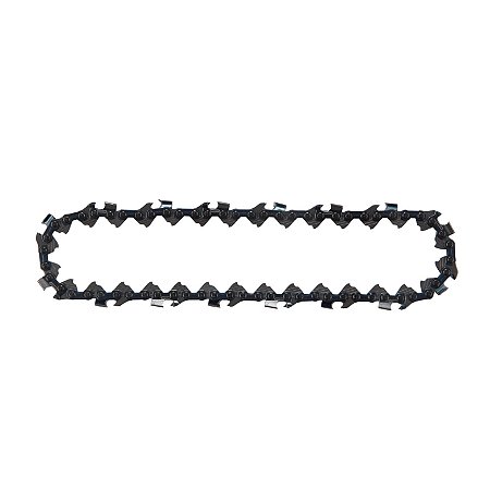 Corrente De Serra 80txl 1912e8-3 P/ Duc150 - Makita