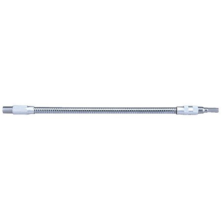 Porta Bits Flexível 300mm B-29094 - Makita
