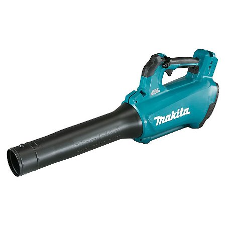 Soprador A Bateria 18v Dub184z - Makita