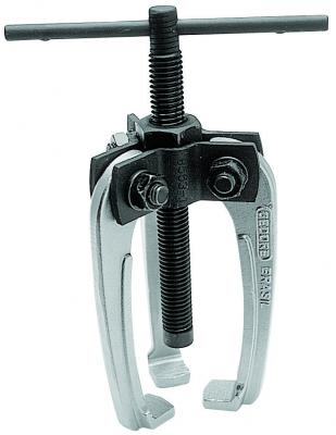 Saca Polias 3 Garras Mini-Extrator 8563-3 - Gedore