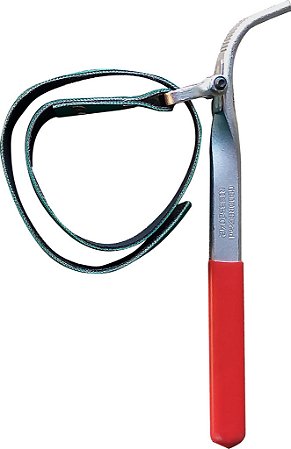 Chave Correia Para Tubos 140mm - Gedore Red R19352042
