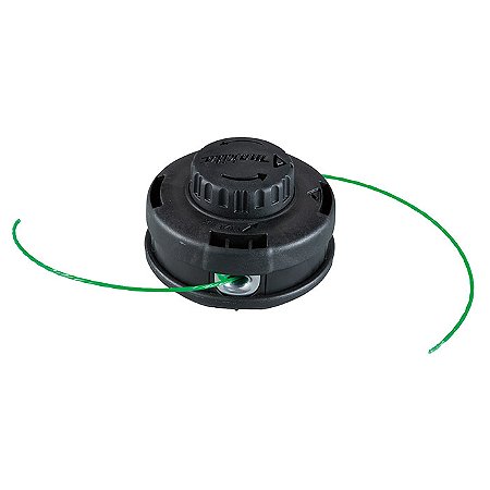 Porta Fio De Nylon 4" M8x1.25d 191d92-5 - Makita