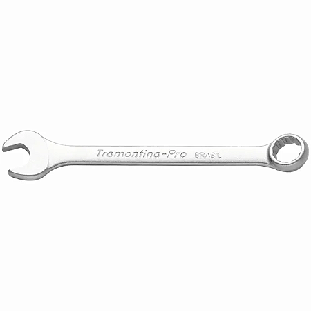 Chave Combinada 60mm - Tramontina Pro