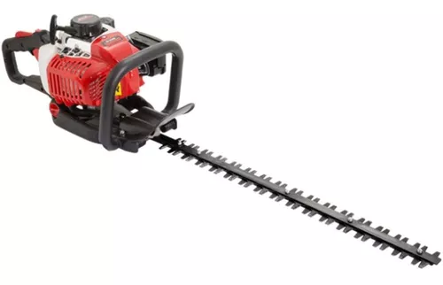 Aparador Cerca Viva Ht23 2t - Kawashima
