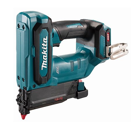 Pinador A Bateria 40v Xgt Pt001gd101-220v - Makita