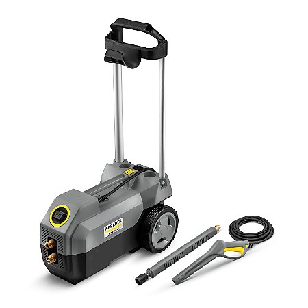 Lavadora De Alta Pressão Hd 585 Profissional 220v - Karcher