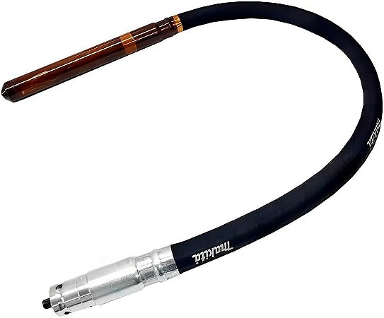 Mangote Vibrador 3.5mt 1914j8-0 - Makita