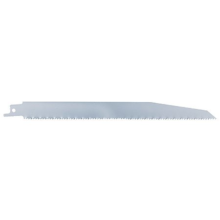 Lamina De Serra Sabre B-30570 - Makita