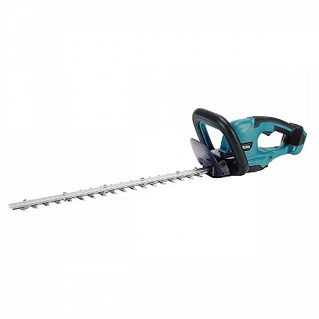 Aparador De Cerca Viva 500mm 18v Duh507z - Makita