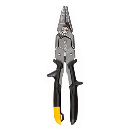Dobrador De Chapas De 3" Tb-H4-61-S3 - Toughbuilt