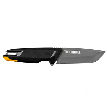 Faca Profissional De 4" + Bainha Tb-H4s-40-Tmk-2 - Toughbuilt