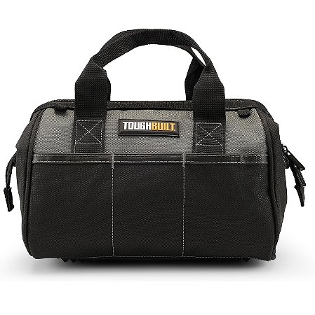 Bolsa De 12" Tb-77-12 - Toughbuilt
