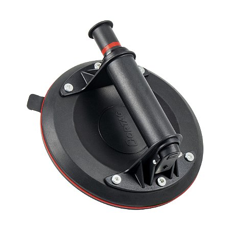Ventosa De Succao 200mm Cortag 150kg - Cortag