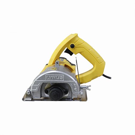 Serra Marmore 4.1/2" 1.300w 220v Lsm-1300 - Lynus