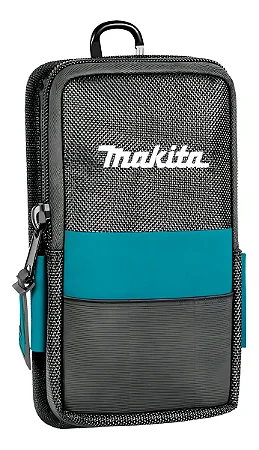 Bolsa Para Celular Makita - E-12980