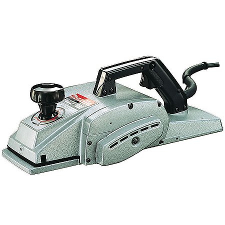 Plaina Eletrica 155mm (6.1/8") 1805n 1.140w 220v - Makita