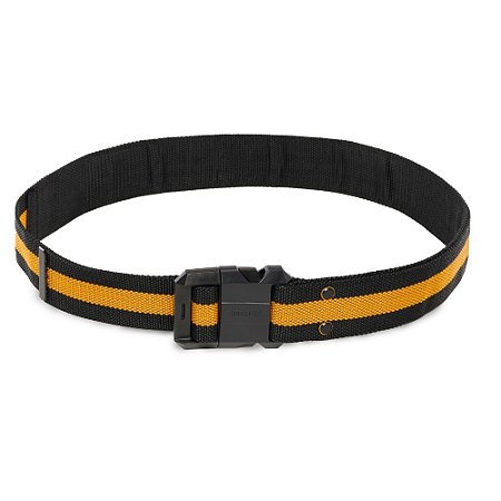 Cinturao De Trabalho Com Clip Tech - Toughbuilt