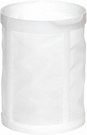 Pre Filtro Para Aspirador 451208-3 - Makita