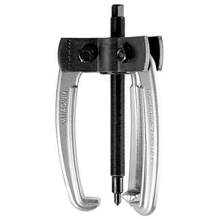 Sacador De Polias 3 Garras 6" - Tramontina Pro