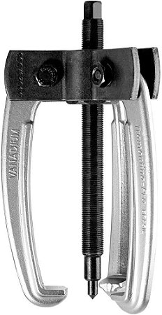 Sacador De Polias 3 Garras 8" - Tramontina Pro