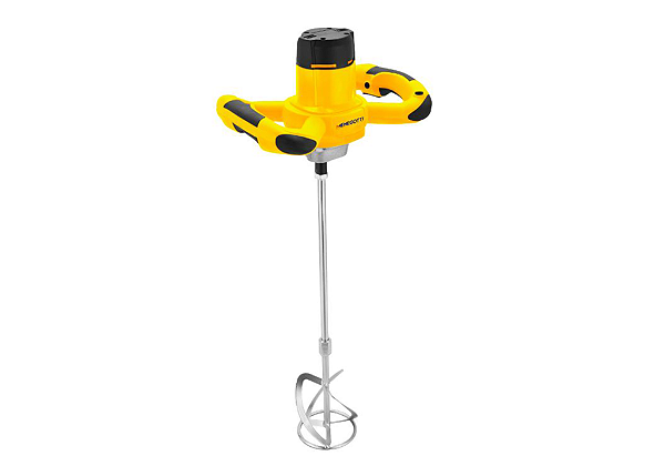 Misturador Eletrico Mel1600 220v 60hz 1.600w - Menegotti
