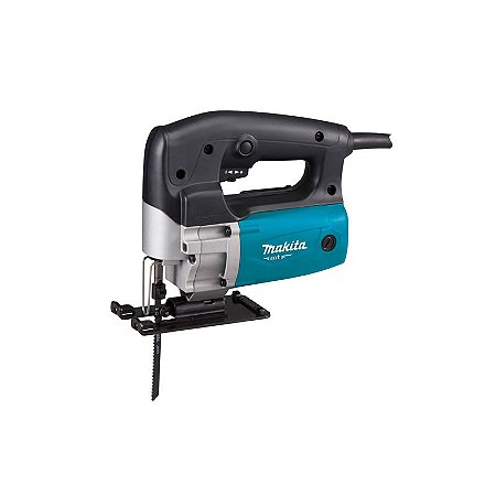 Serra Tico-Tico Eletrica 450w M4302b 220v - Makita