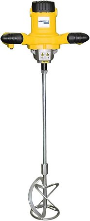 Misturador Eletrico Mel1200 V4 220v 60hz 1.200w - Menegotti
