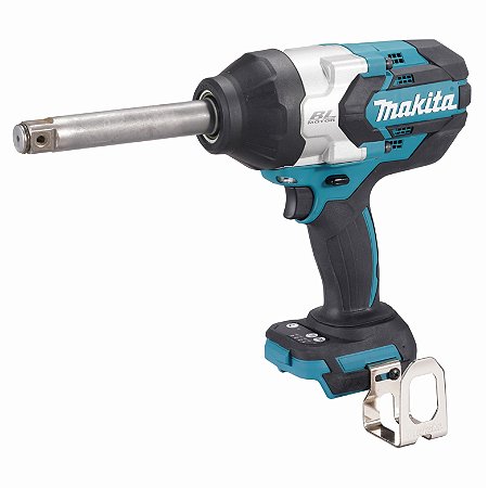Chave De Impacto 3/4" 18v 136kgf Dtw1005z - Makita