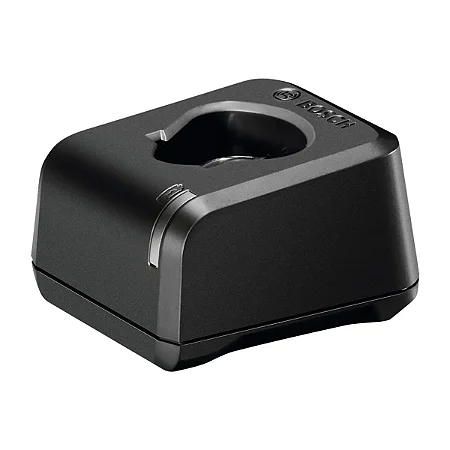 Carregador Bivolt 12v Gal 12v 20 - Bosch