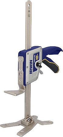 Levantador De Precisão Construção Quick Lift - Irwin