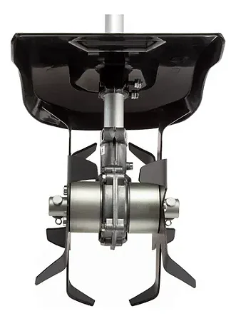 Implemento Cultivador Kr400mp Makita 195706-4