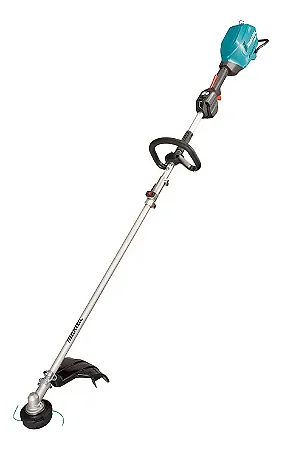 Multifuncional A Bateria 40v Ux01gz02 - Makita 40v