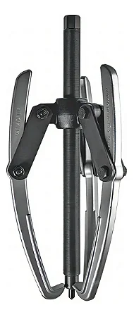 Sacador De Polias 3 Garras 12 Tramontina Pro 44029/012