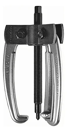 Sacador De Polias 4 Com 3 Garras Tramontina Pro 44029004