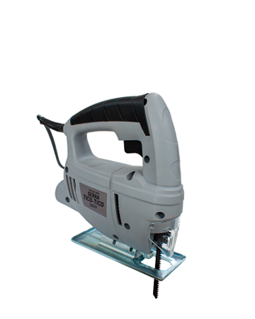 Serra Tico-tico Sgt5221 Pro- Sigma 220v