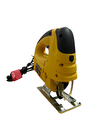 Serra Tico-tico Lynus Slt-850 220v