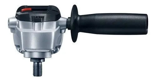 Politriz Elétrica Gpo 14-180s Bosch Azul 220v