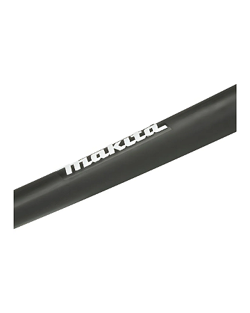 Soprador Makita Dub186 Com Bateria 3ah E Carregador