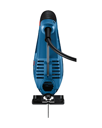 Serra Tico Tico Gst 680 500w 220v